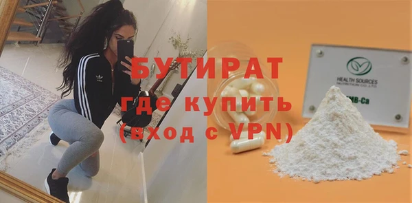 гидра Тында