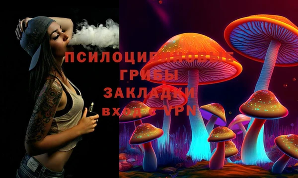 марки nbome Белокуриха