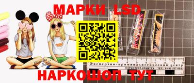 MDMA Premium VHQ Апрелевка