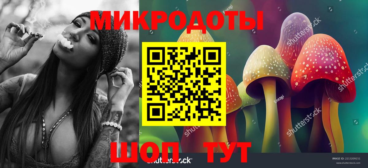 Галлюциногенные грибы Magic Shrooms Верхняя Пышма